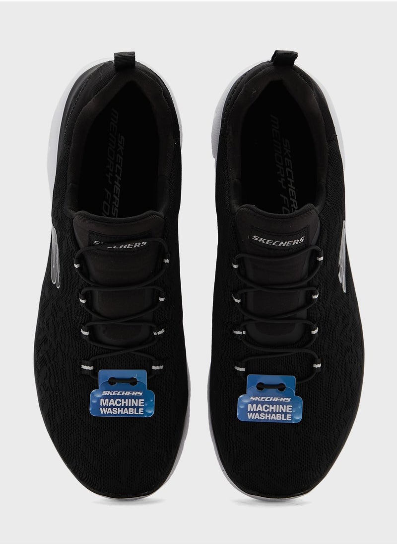 SKECHERS - Summits - Image 1