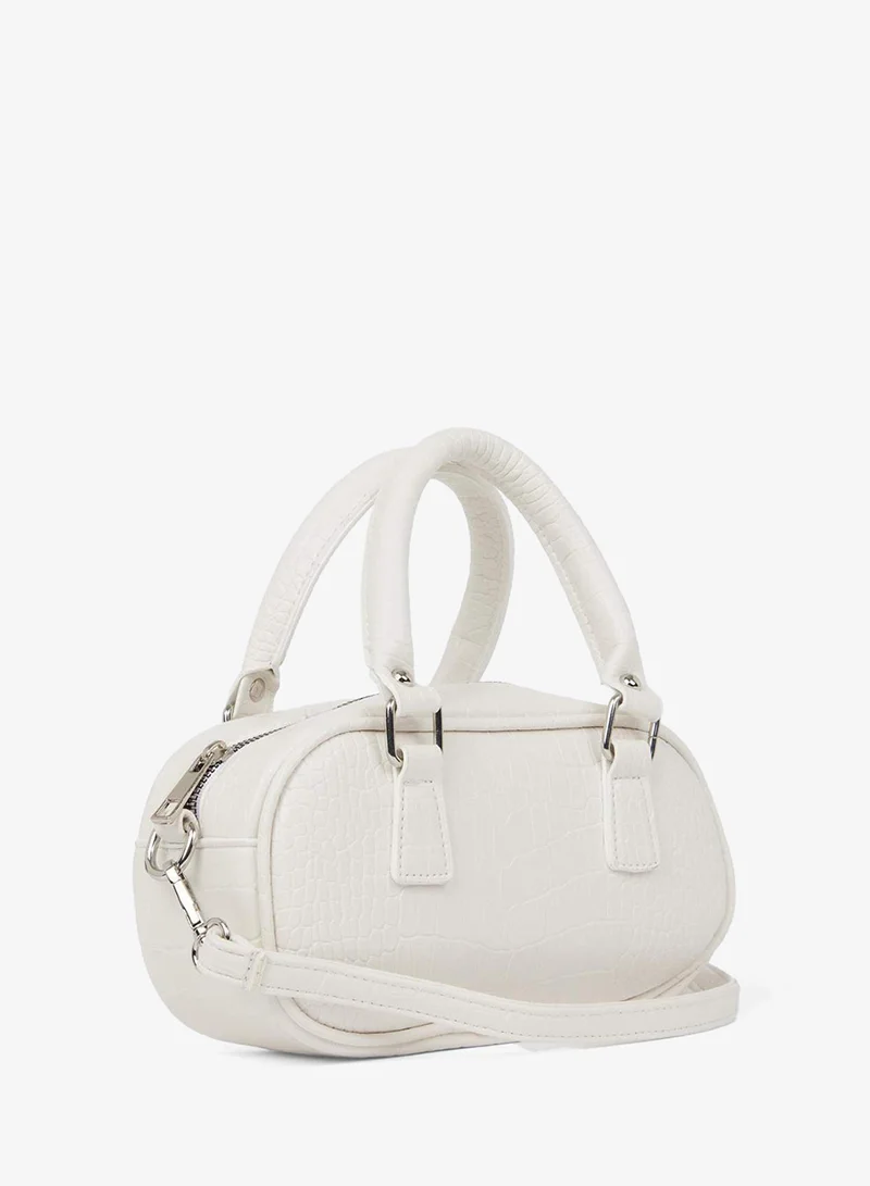 Defacto  Hand Bag for Women | Best Price UAE