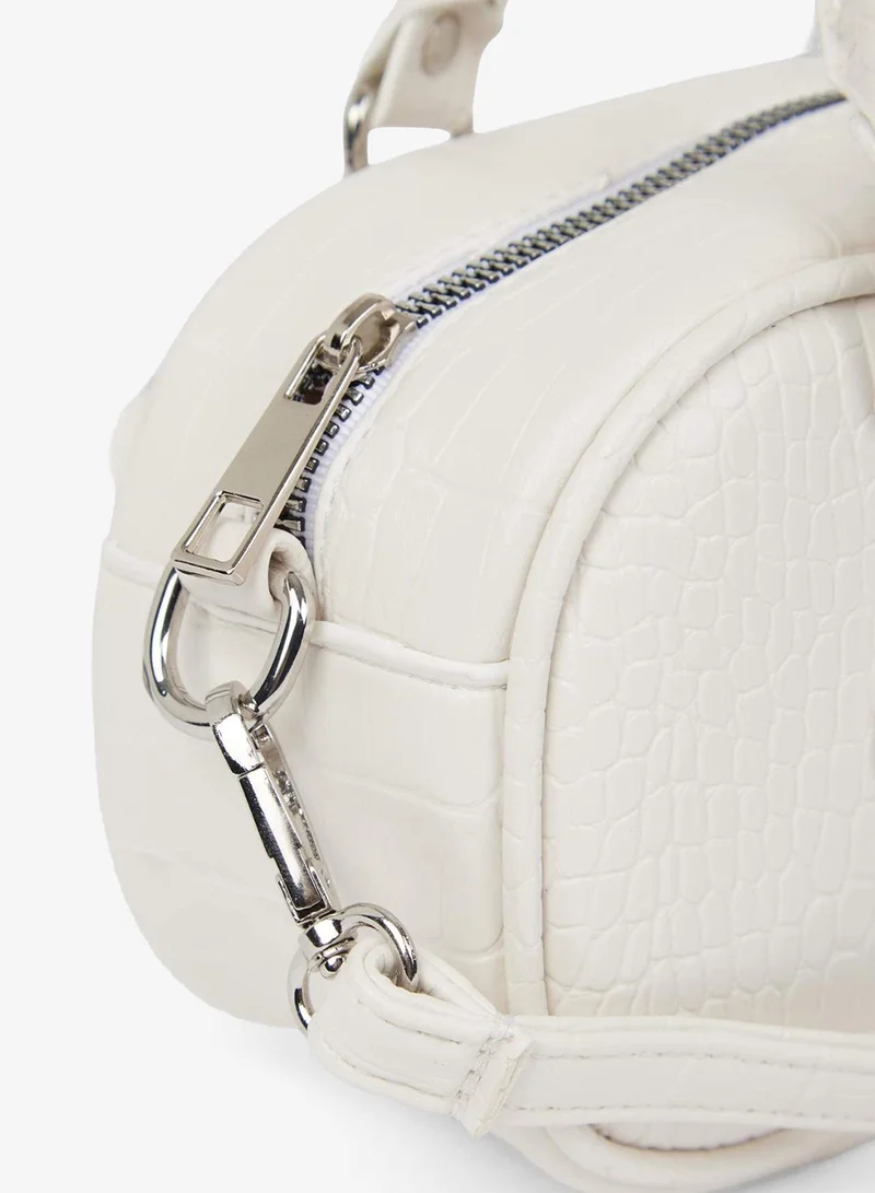 Defacto  Hand Bag for Women | Best Price UAE