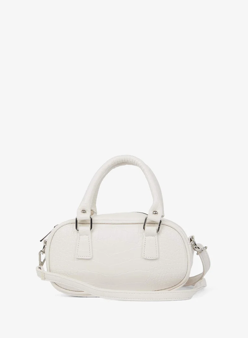 Defacto  Hand Bag for Women | Best Price UAE