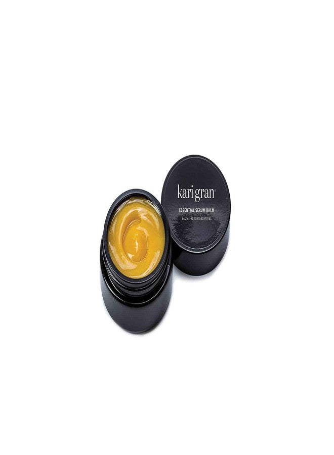 Kari Gran Essential Serum Balm (30ml) - Image 1