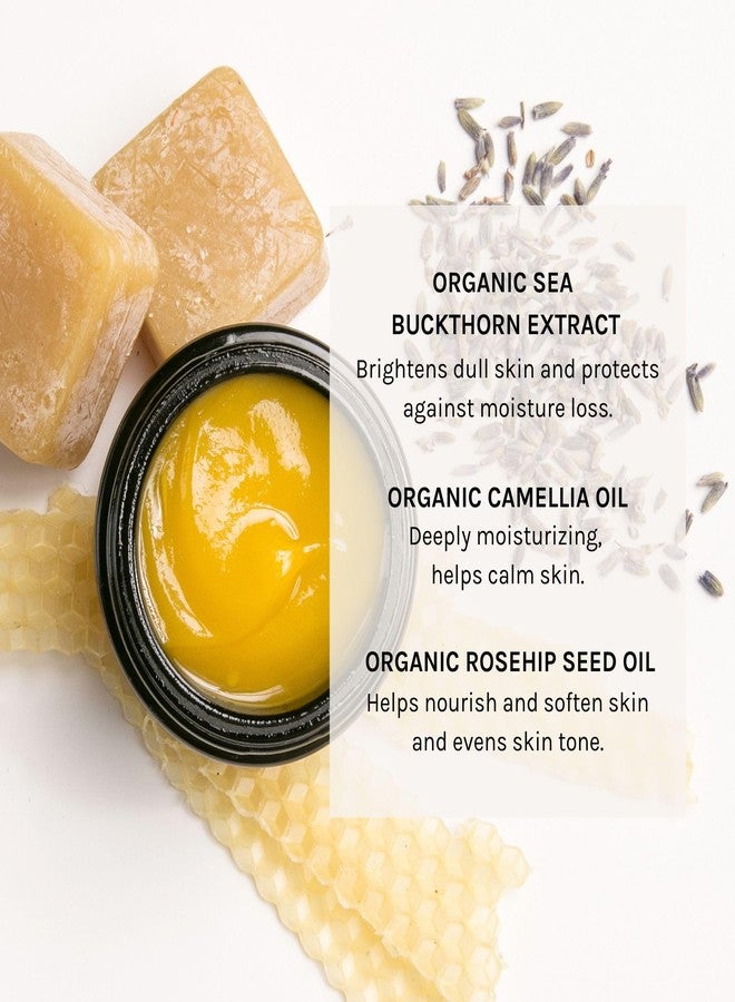 Kari Gran Essential Serum Balm (30ml) - Image 4