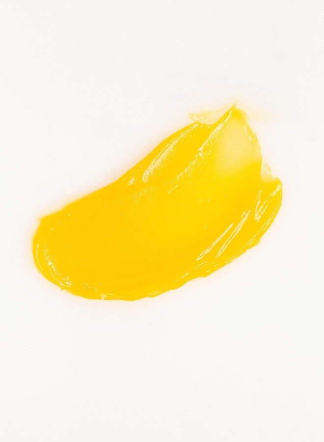 Kari Gran Essential Serum Balm (30ml) - Image 2