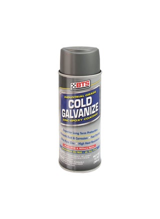 Extra Bright Cold Galvanize, Durable Acrylic Resin Finish for Long Term Protection - pzsku/ZB528BCA6C32C70E607B9Z/45/_/1651136385/58f91c19-2674-49ac-bbb8-0c36dab4aaaf