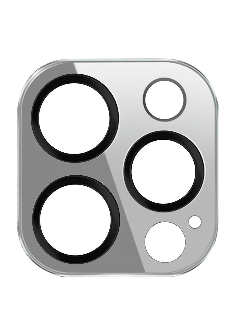 Mass Camera protection frame for the phone 13 Pro Max 