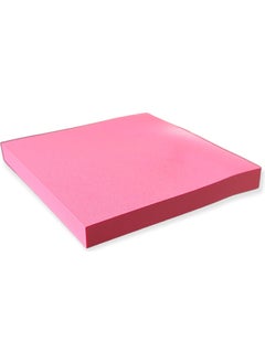 Sticky Note Paper Post-it Neon Colors 76 x 76 mm - pzsku/ZB528C39B70C0820B3303Z/45/_/1725790318/c6e3c82e-92f2-4cea-943d-9f6829f25c21