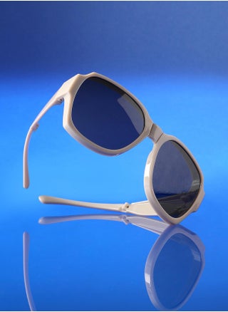 Foldable Oversized Sunglasses - Grey - pzsku/ZB528C8A85526B8CD98DDZ/45/1746224729/6d929ee5-9030-4a82-945c-3e02fce13454