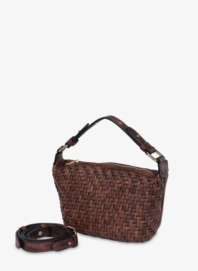 Milano CAREY CROSSBODY BAG