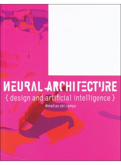 Neural Architecture 
