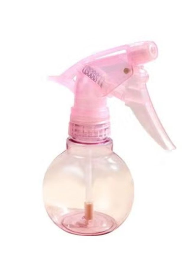 ماركة غير محددة Empty Plastic Spray Bottle For Hair 