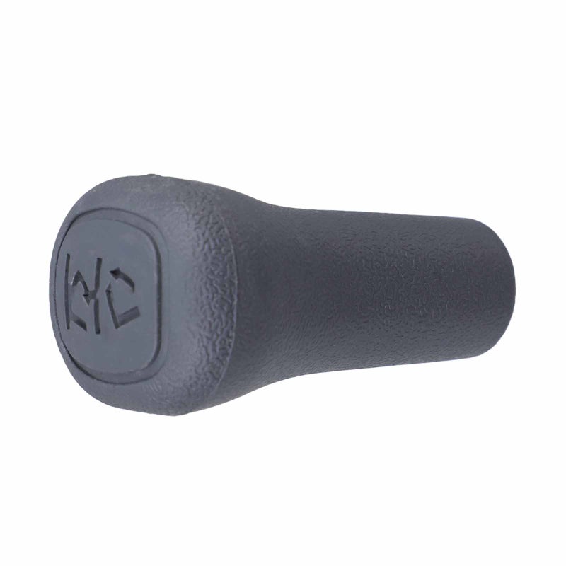 Forklift Handle Lever Knob High-Precision Forklift Knob For Control Lever For Tilt Lift Ergonomic Design - Image 4