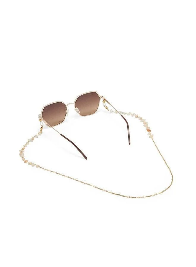 30Sundays 30Sundays ZEN Chain