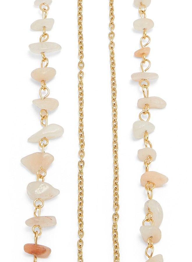 30 سندايز ٣٠أيام الأحد زين السلسلة - Image 2