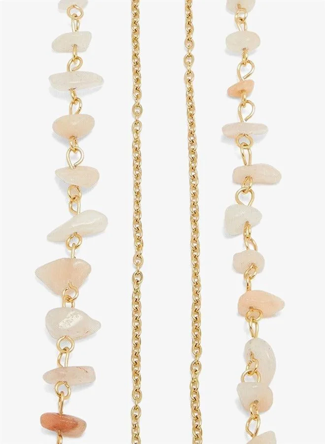 30sundays 30Sundays ZEN Chain