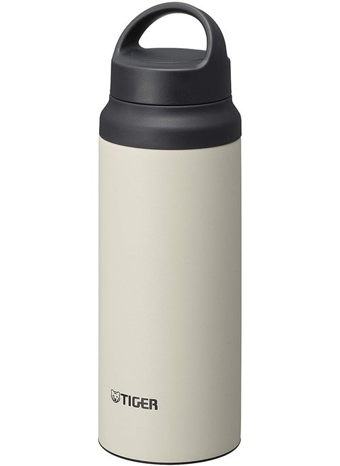 S.S Vacuum Bottle 600 Ml Mcz-S060Wz