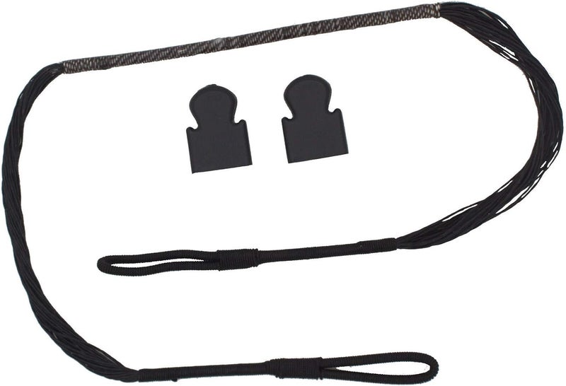 SAS Southland Archery Supply Replacement String for Jaguar Recurve Crossbow - Image 1