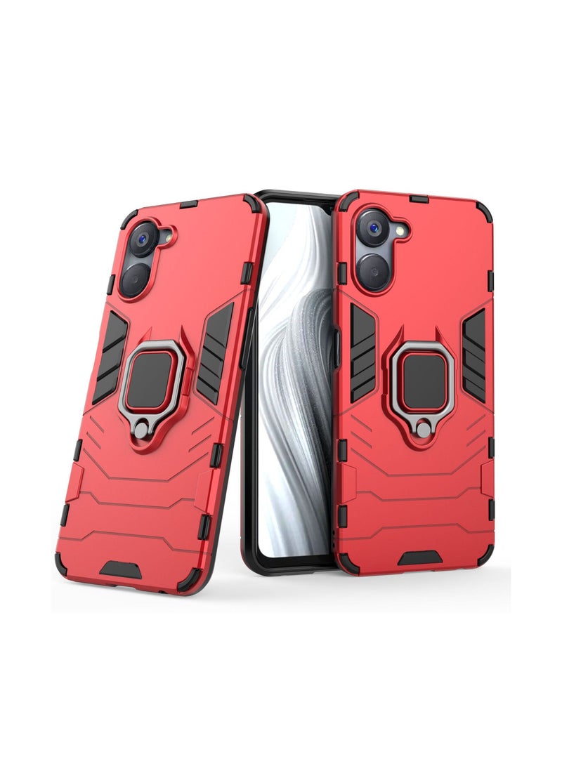 Loquat Suitable For OPPO Back Cover Type Drop Proof Phone Case - Image 1