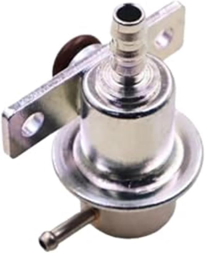 QASULER Fuel Pressure Regulator for Ford Ranger 1999-2003 - Image 1