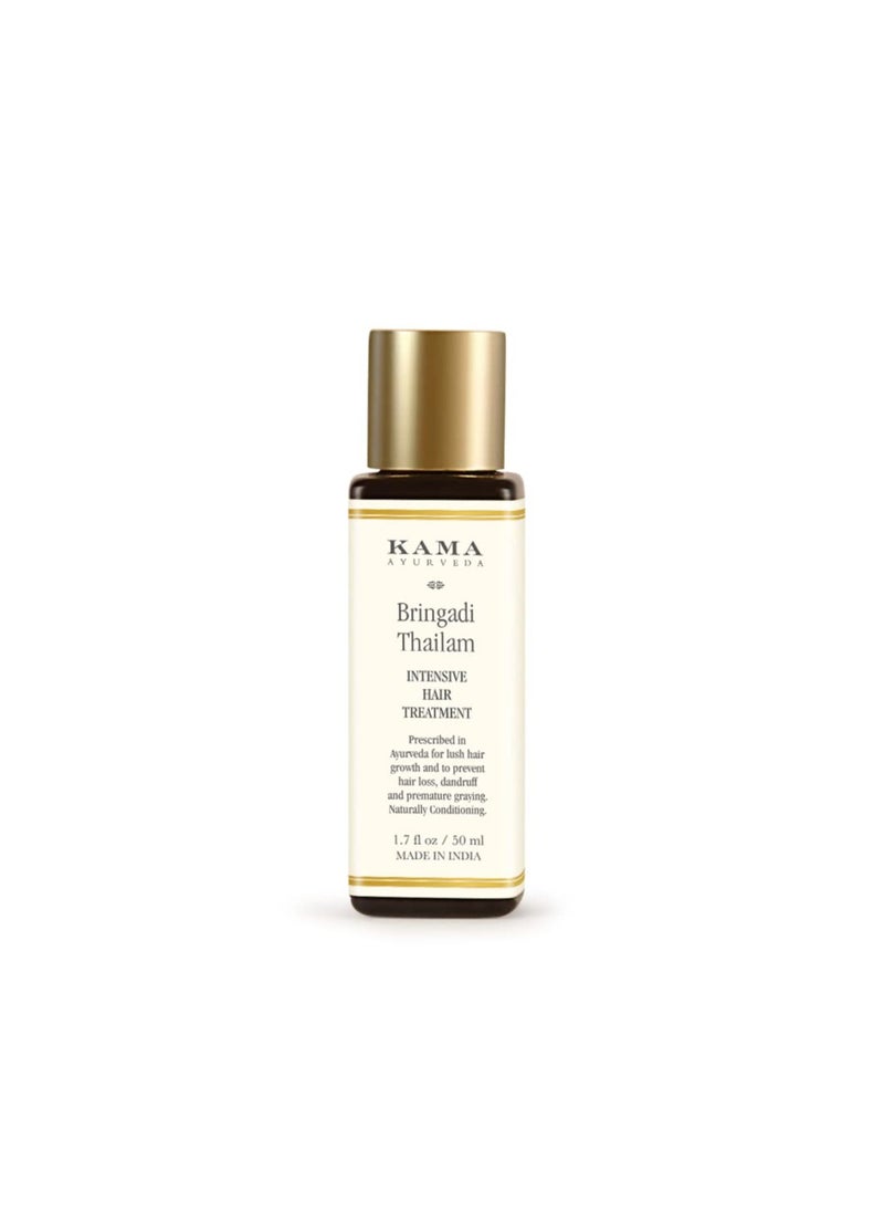 Kama Ayurveda Bringadi Intensive Hair Treatment - pzsku/ZB52A817443D4D78D97D3Z/45/_/1739953411/55f498d5-7ac8-46c8-9299-1d892bdbc635