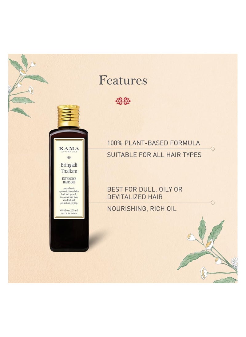 Kama Ayurveda Bringadi Intensive Hair Treatment - pzsku/ZB52A817443D4D78D97D3Z/45/_/1739953466/6d0bd737-d1e6-4820-9b89-cb585b21d249