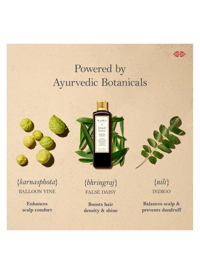 Kama Ayurveda Bringadi Intensive Hair Treatment - pzsku/ZB52A817443D4D78D97D3Z/45/_/1739953492/74625985-50eb-4d72-bf32-fab6d60b8ec0