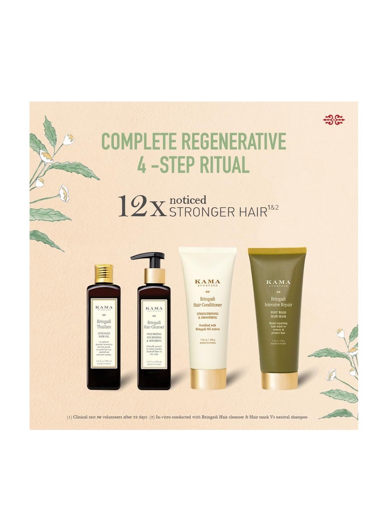 Kama Ayurveda Bringadi Intensive Hair Treatment - pzsku/ZB52A817443D4D78D97D3Z/45/_/1739953703/5c93367c-6e5c-41aa-b595-64a7036af66a