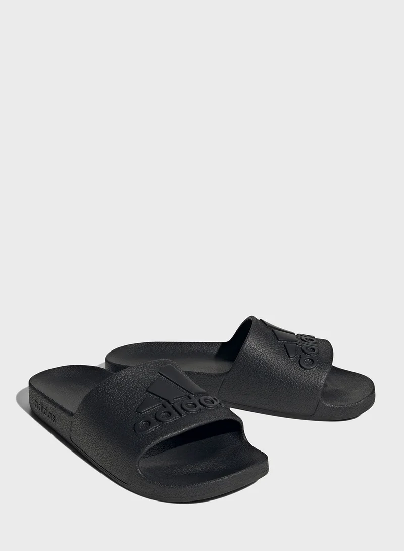 Adidas Adilette Aqua Slides