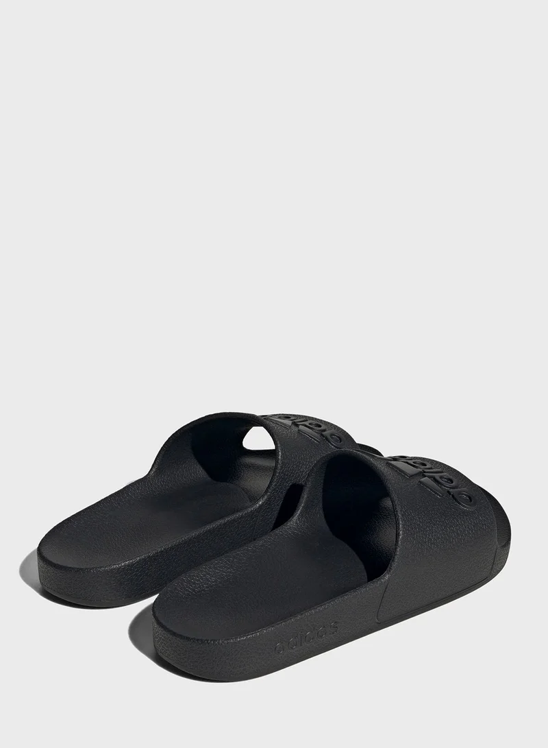 Adidas Adilette Aqua Slides