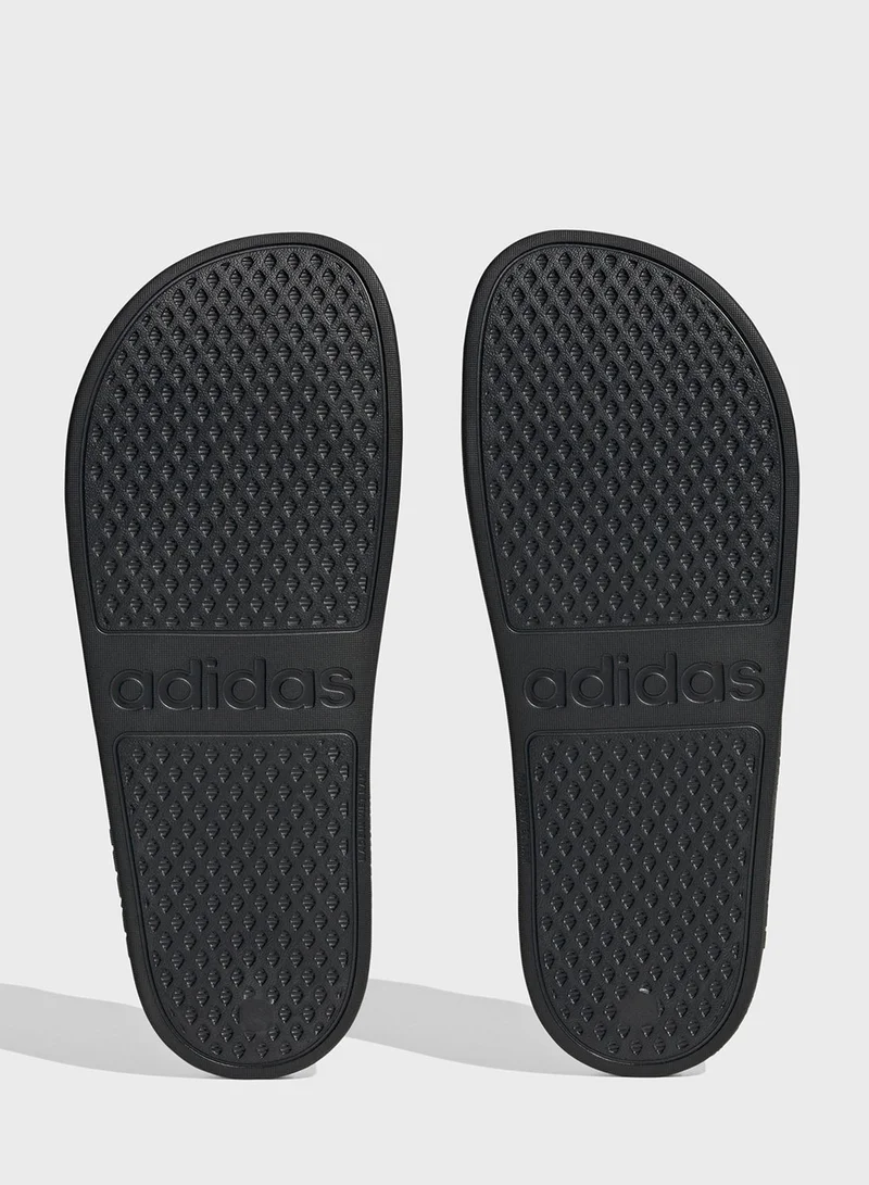 Adidas Adilette Aqua Slides