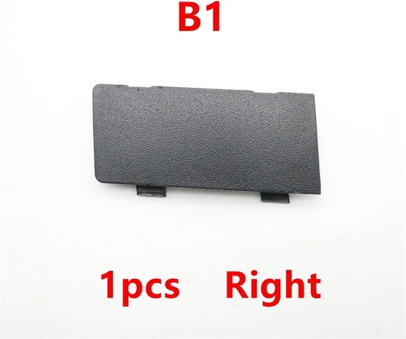 Wivplex Windshield Wiper Arm Cover for Haval H5 - Image 2