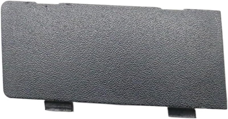 Wivplex Windshield Wiper Arm Cover for Haval H5 - Image 1