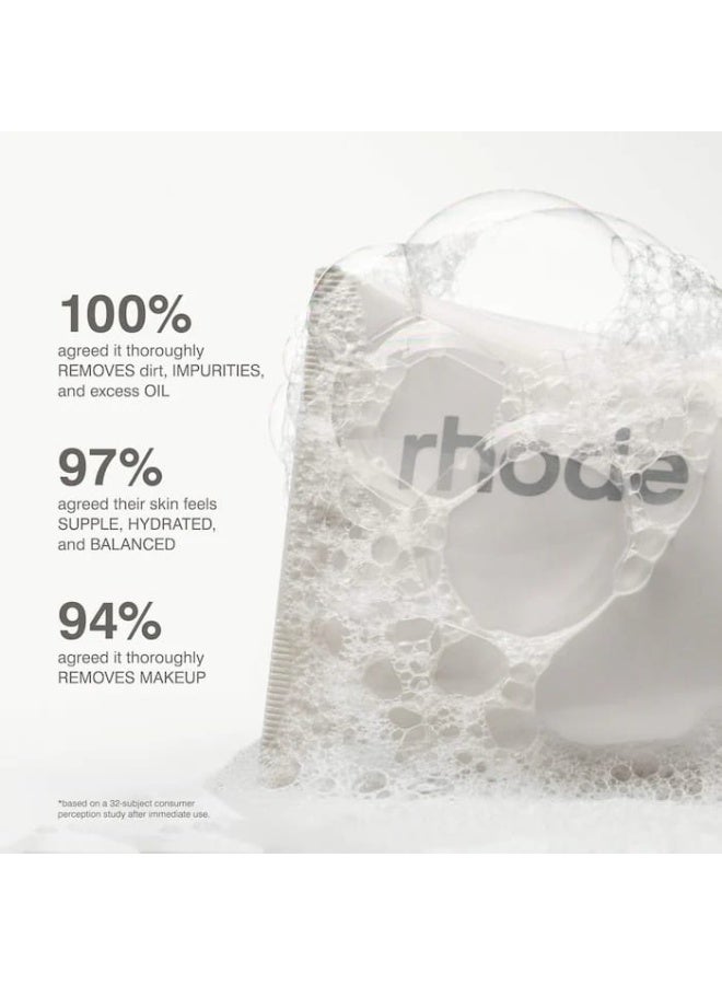 رود روود منظف يومي ريشي للأناناس 20مل - Image 4