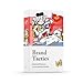 Pip Decks Brand Tactics Official 54Card Deck for Building Brands Customers Love and Trust - Image 4