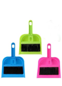 Generic Mini Dustpan - Perfect for Tight Spaces  - Image 2