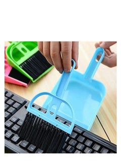 Generic Mini Dustpan - Perfect for Tight Spaces  - Image 5