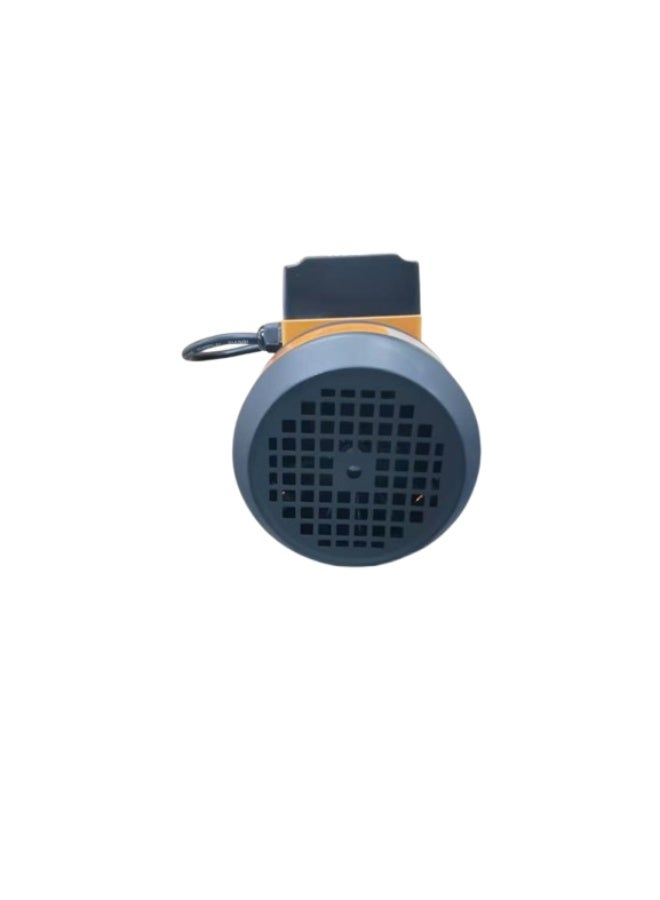 Fixer 0.5 HP Peripheral Water Pump – Compact High-Pressure Pump with 25×25 mm Inlet/Outlet for Clean Water Transfer - Image 3