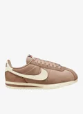نايكي BRITISH KHAKI/SAIL-BLACK-SAFETY ORANGE-WHITE