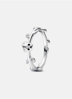 PANDORA Marvel Guardians of the Galaxy Groot Leaf Ring 