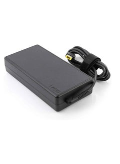 CS AC Adapter For Lenovo ThinkPad W540 Black  - Image 3