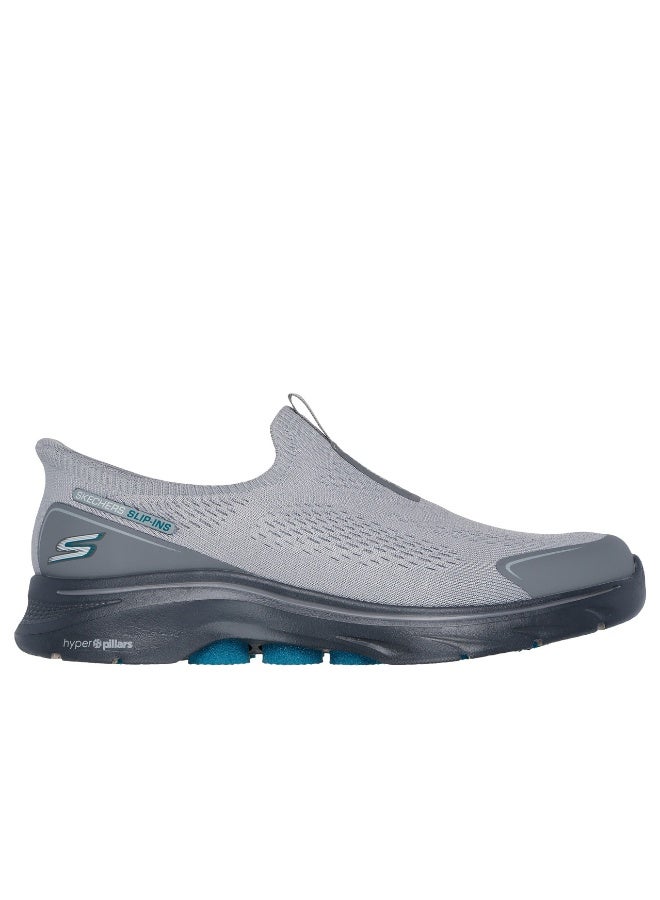 SKECHERS GO WALK 7 - Image 1