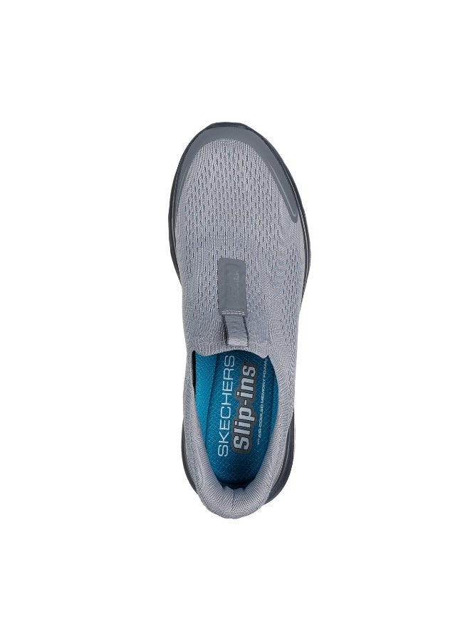 SKECHERS GO WALK 7 - Image 2