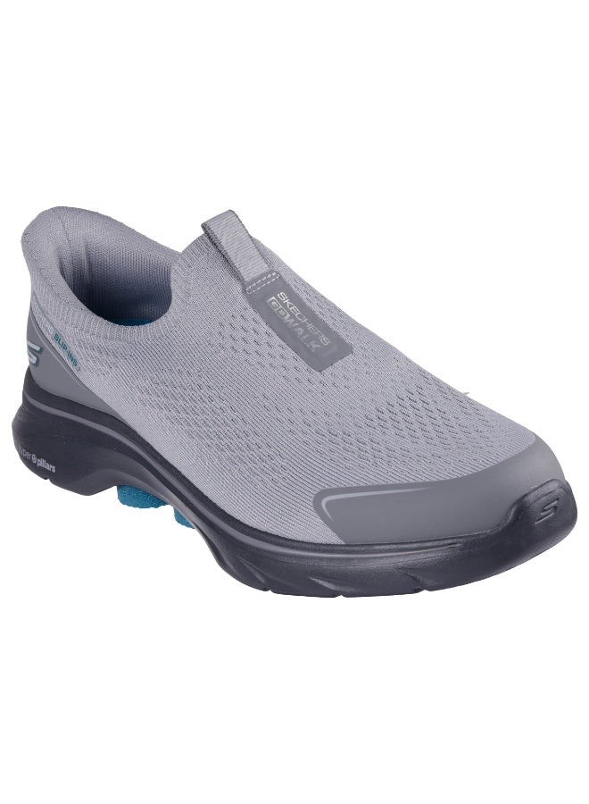 SKECHERS GO WALK 7 - Image 4