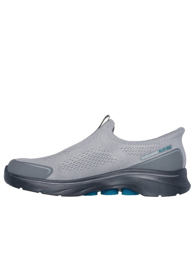 SKECHERS GO WALK 7 - Image 5