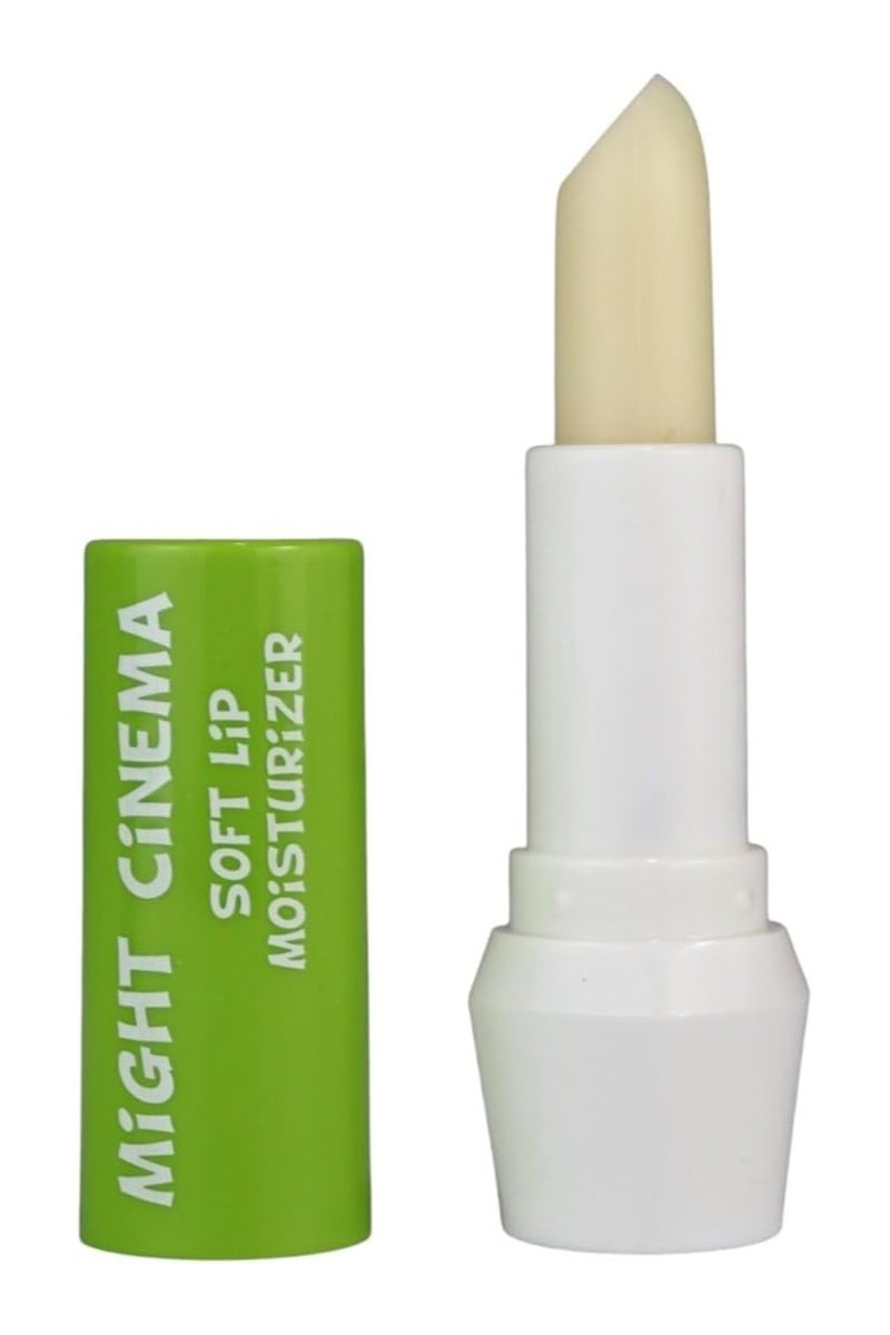 Might Cinema Lip balm magic aloe Vera - Image 1