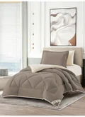 Donetella SINGLE - 4Pcs (140x200)