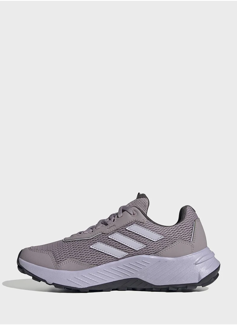 Adidas Tracefinder W