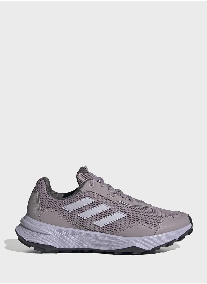 Adidas Tracefinder W