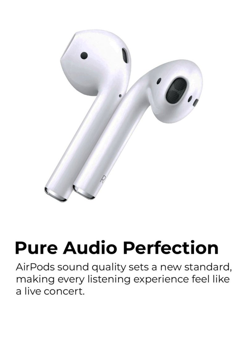 Charome Charome A15S Bluetooth Headset Truly Wireless Earbuds Thumping Bass Multi Mode 5H Playtime Magnetic Wireless Charging Customized Sound Gaming Mode  - Image 3