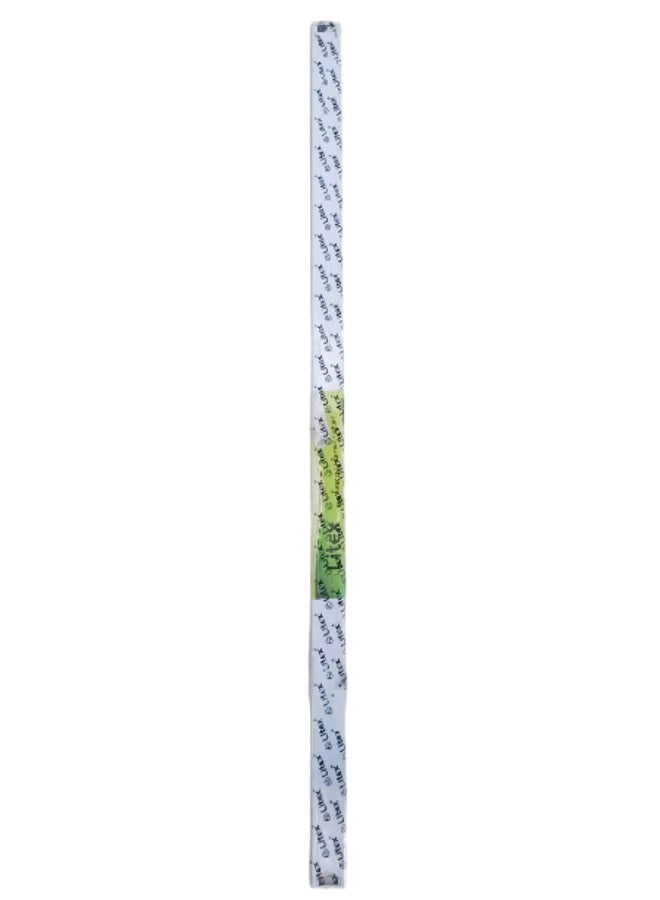 ليتكس مجموعة إضاءة LED من ليتكس، قطعتان، طول 4 أقدام (BF-136-LX) - موفرة للطاقة، إضاءة بيضاء ساطعة، سهلة التركيب، إضاءة متينة للاستخدام المنزلي، والجراج، والتجاري - Image 1