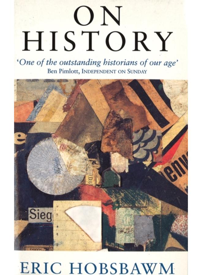 On History 